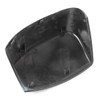 Van Wezel 1869844 3676