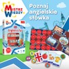 Trefl Knowhows English is Fun Educational Game for Children 6-9