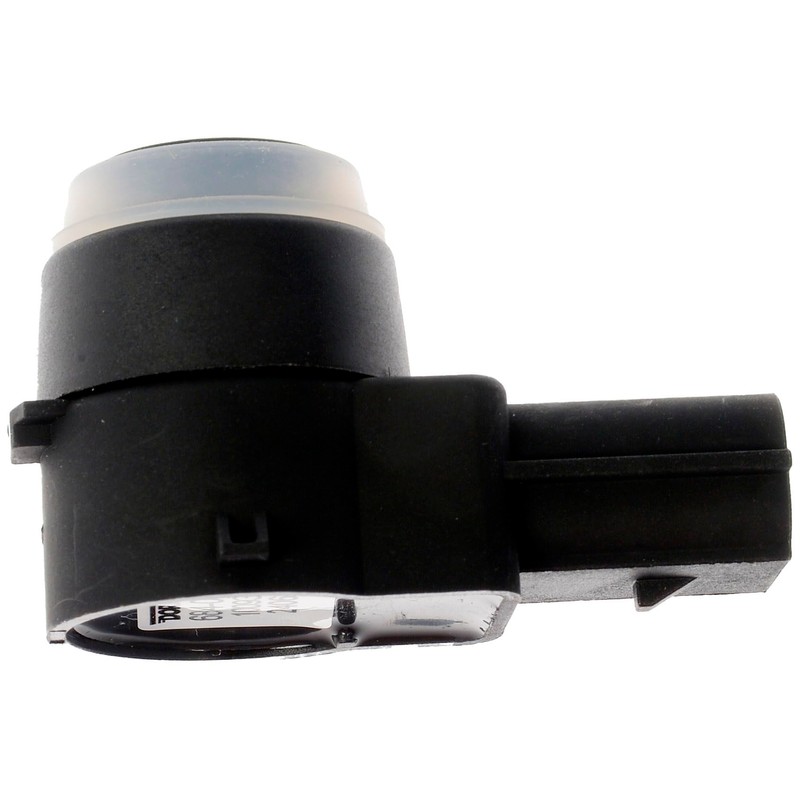 Dorman 684-079 Rear Parking Aid Sensor Compatible with Select Models