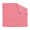Relief Corps CX-04002 Transfer Sheet, Length 29.5 inches (75 cm),