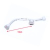 BIGM (Maruyama Seisakusho) 637755 New Wide Angle 2 Head