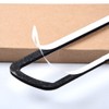 G-PLUS 3rd Third Brake Light Seal Gasket Compatible with Toyota