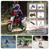 Kids Dirt Bike Gear - Youth Chest Protector Motocross Kids