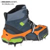 CAMP 5317200 ICE MASTER EVO ICE MASTER EVO M SIZE