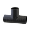 Sekisui Chemical Industry HI-T201 HI Fitting Cheese HI-T20x16 Blue