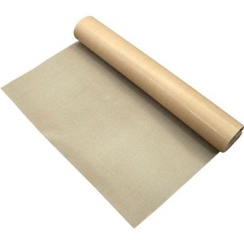 SUNCRAFT Patissiere tetorasuo-bunsi-to PP – 728 