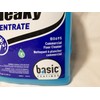 Squeaky 1 gal Squeaky Concentrate Commercial Residential Hardwood Floor Cleaner