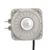 YZF10-20 Condenser Motor, 33W 220V 0.25A High Speed Condenser Motor