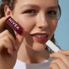 NIVEA Nourishing Lipstick Blackberry Shine 4.8 g