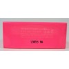 GAP 1969 Bright for Women 3.4 oz / 100 ml