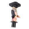 Toilet Paper Roll Ornaments Paper Tissue Holder Paper Roll Holder