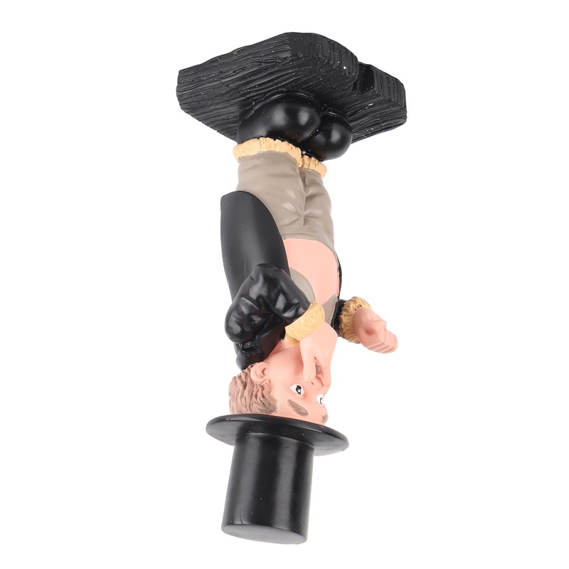 Toilet Paper Roll Ornaments Paper Tissue Holder Paper Roll Holder