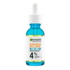 Serum Garnier Express Aclara Anti Acné 30ml