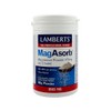 Lamberts MagAsorb Powder 165g