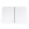 Collins - Colplan - 2026 12 Month Calendar Year Planner,