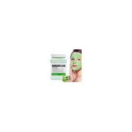 🔥 Jelly mask mascarilla revitalizante todo tipo de piel 650g  Vitaminas y Minerales