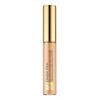 Corrector Larga Duracin Estee Lauder Double Wear Sip Concel