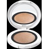 UND GRETEL IMBE Eye & Cheek Shadow, 3,50 g