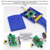Power Boot Control Line Phone Repair Power Boot Cable Power
