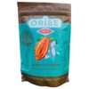 Oribe Tea Co. Hawaii Cold Brew Iced Tea (Cacao Peppermint)