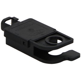 Motorcraft SW6218 Interruptor de luz de freno