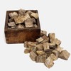 Donggwang General Products Domestic arrowroot root 600g / 동광종합물산 국내산