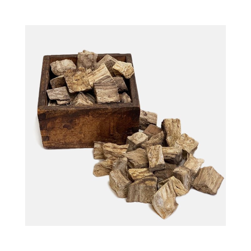 Donggwang General Products Domestic arrowroot root 600g / 동광종합물산 국내산