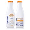 Activit Gel De Baño 600 Ml