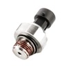 LST Oil Pressure Sensor Oil Pressure Switch 12616646 12573107 M16