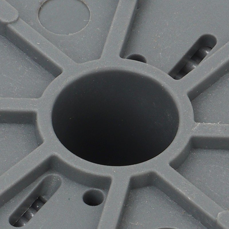 4pcs Replacement Trimmer Line Spool Grass Trimmer Spool Efficient String