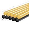 ToBeBold Glue Stick Dent Repair Car Dent Repair Tool Bridge