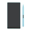 LCD Writing Tablet 6.5 Inch Erasable Reusable Educational Learning Toy