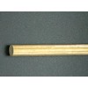Esco Brass Round Bar Forged For 15 X 300 mm ea441be – 15