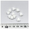 Gex GEX Best Bio Melting Tablets, 10 Tablets, Perfect for