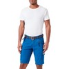 Timezone Men's Regular RykerTZ, blue