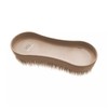 Hyshine Miracle Brush Navy