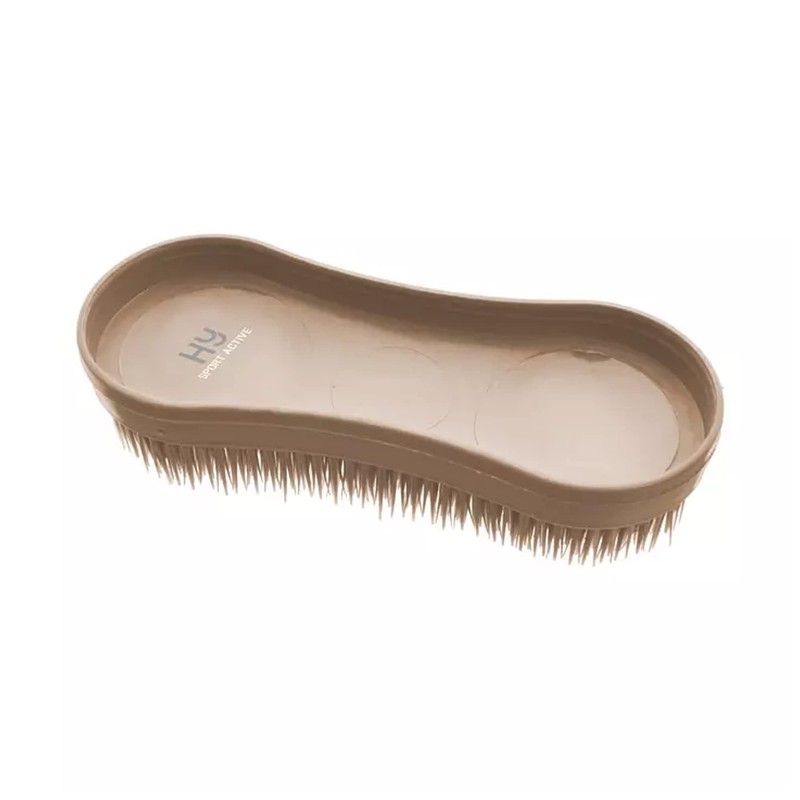 Hyshine Miracle Brush Navy