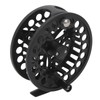 9/10 Fly Fishing Reel Large Arbor Fly Reel Smooth Casting