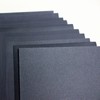 JomMart Waterproof Sandpaper, Set of 10 Grit Types