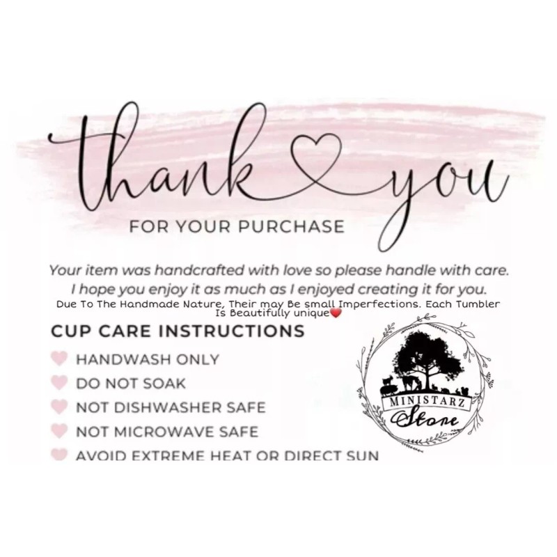 Starbucks 3D Christmas Stitch Tumbler