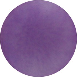 Mirage Powder 7g N/NGS-10 Natural Stone Series