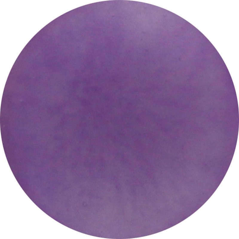 Mirage Powder 7g N/NGS-10 Natural Stone Series