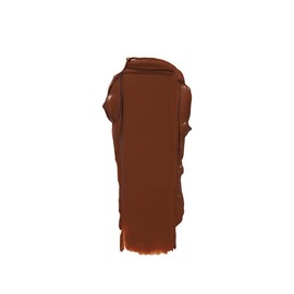 ELF COSMETICS PUTTY COLOR CORRECTING EYE BRIGHTENER - RICH, ELF