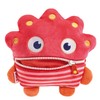 Schmidt Spiele Worry Eater 42355 Mika Worry Eater Small 18