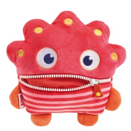 Schmidt Spiele Worry Eater 42355 Mika Worry Eater Small 18 cm Plush