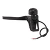 Electric Scooter Brake Handle With Bells Brake Handle Brakes Lever