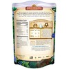 Birch Benders Pancake and Waffle Mix Variety: (Pack of 4)