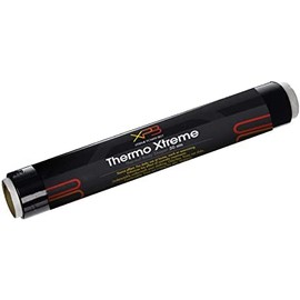 50 Meter Premium Osmotic Slimming Wrap for Men & Women 2