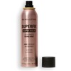 Fijador de maquillaje, Super Fix, Make Up Revolution