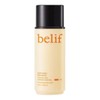 belif Super Drops Glow Serum 50ml / 빌리프 슈퍼드랍스 글로우